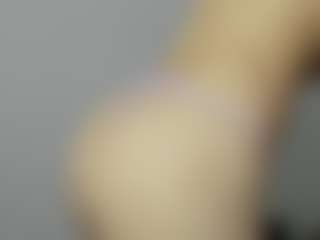 Vernice's Live Sex Cam Show