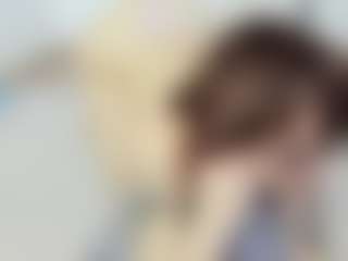 Vernice's Live Sex Cam Show