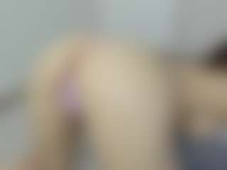 Vernice's Live Sex Cam Show