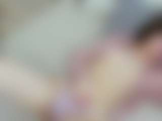 Vernice's Live Sex Cam Show