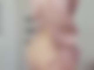 Vernice's Live Sex Cam Show