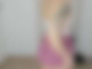 Vernice's Live Sex Cam Show