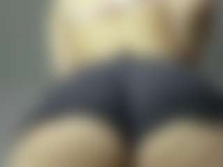 Vernice's Live Sex Cam Show