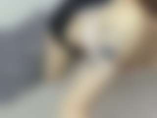 Vernice's Live Sex Cam Show