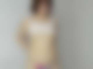 Vernice's Live Sex Cam Show