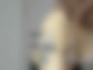 Vernice's Live Sex Cam Show