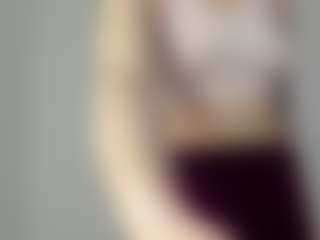 Vernice's Live Sex Cam Show