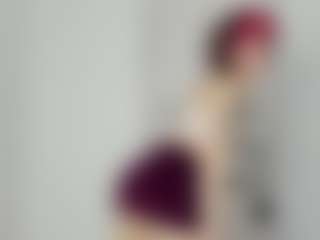 Vernice's Live Sex Cam Show