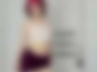 Vernice's Live Sex Cam Show