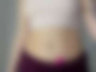 Vernice's Live Sex Cam Show