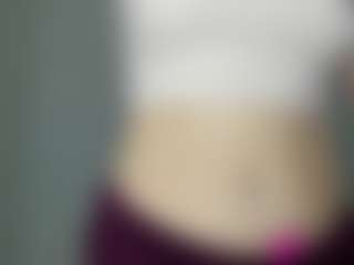 Vernice's Live Sex Cam Show