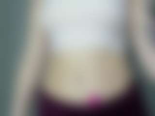 Vernice's Live Sex Cam Show