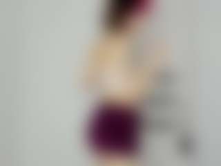 Vernice's Live Sex Cam Show