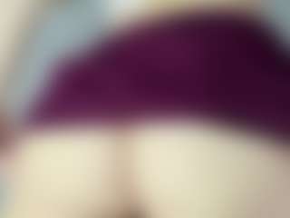 Vernice's Live Sex Cam Show