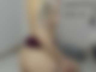 Vernice's Live Sex Cam Show