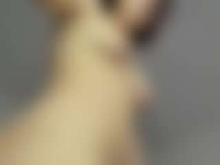 Vernice's Live Sex Cam Show