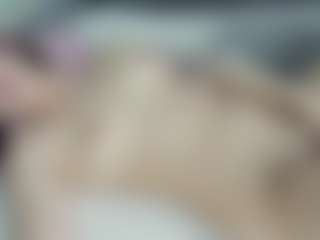 Vernice's Live Sex Cam Show