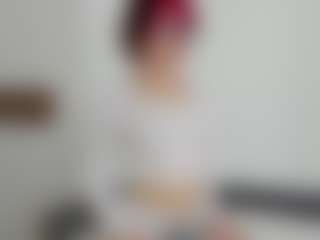 Vernice's Live Sex Cam Show