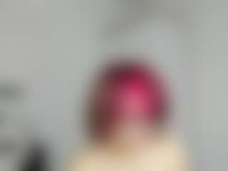 Vernice's Live Sex Cam Show