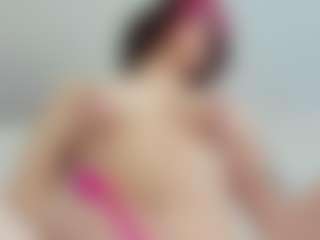 Vernice's Live Sex Cam Show