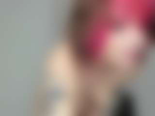 Vernice's Live Sex Cam Show