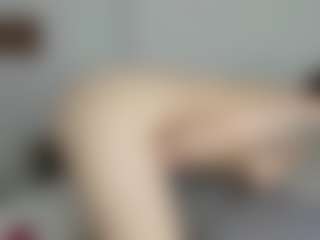 Vernice's Live Sex Cam Show