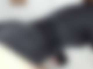 Vernice's Live Sex Cam Show