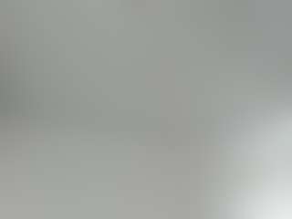Show Live Sex Cam Vernice