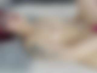 Vernice's Live Sex Cam Show