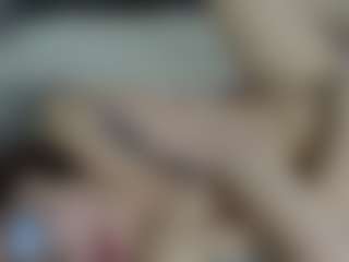 Vernice's Live Sex Cam Show