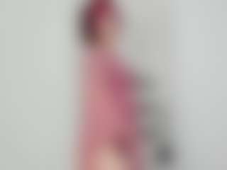 Vernice's Live Sex Cam Show
