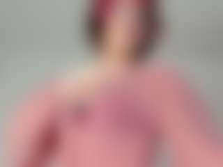 Vernice's Live Sex Cam Show