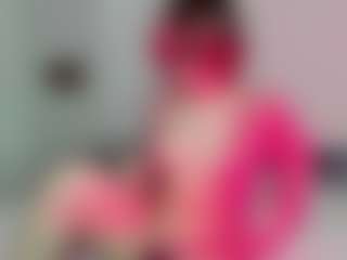 Vernice's Live Sex Cam Show