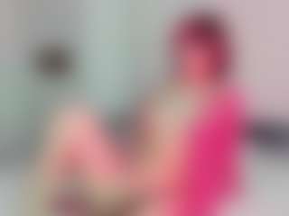 Vernice's Live Sex Cam Show