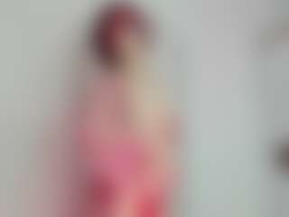 Vernice's Live Sex Cam Show