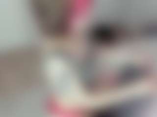 Vernice's Live Sex Cam Show