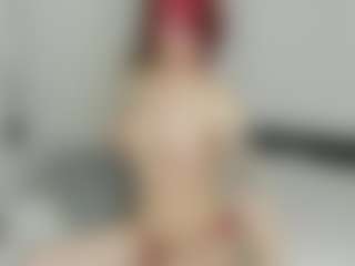 Live cam show with Vernice - Brown Hair on SinfulBabes