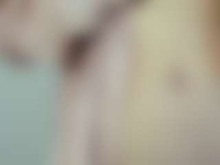 Live cam show with Vernice - Facial Piercings on xxxlivecams.org