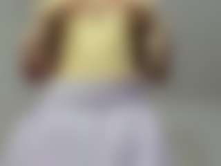 Live cam show with Vernice - Tiny Tits on nudelive.tv