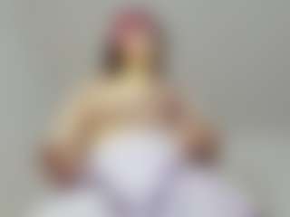 Vernice's Live Sex Cam Show