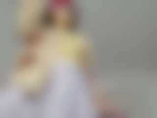 Live cam show with Vernice - Tiny Tits on xxxlivecams.org