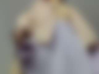 Live cam show with Vernice - Tiny Tits on CamClone