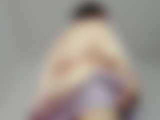 Vernice's Live Sex Cam Show