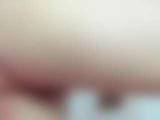 Vernice's Live Sex Cam Show