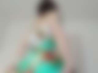 Vernice's Live Sex Cam Show