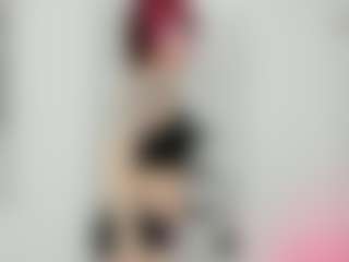 Live cam show with Vernice - Muscular on Soda Cam