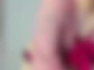 Vernice's Live Sex Cam Show