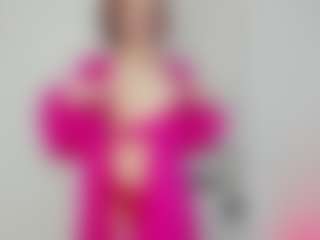 Live cam show with Vernice - Average on fapnchat