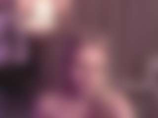 Live cam show with EileenMacmullan - Smoking on Porn Luv