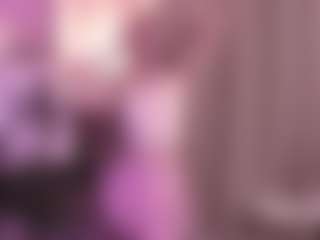 Live cam show with EileenMacmullan - Spanking on xfollow cams